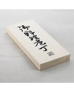 ����� ����� Saku HG8233W