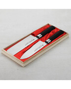 ����� ����� Saku HG8233W