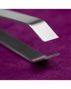 ϳ���� ��� ��������� ����� � ���� 11,5�� MT-1231