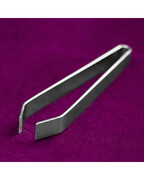 ϳ���� ��� ��������� ����� � ���� 11,5�� MT-1231