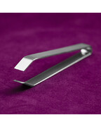 ϳ���� ��� ��������� ����� � ���� 11,5�� MT-1231