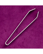 ϳ���� ��� ��������� ����� � ���� 11,5�� MT-1231