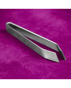 ������ ��� �������� ������ �� ���� 12�� MT-1232