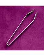 ������ ��� �������� ������ �� ���� 12�� MT-1232