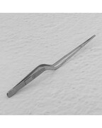 ϳ���� �������� 20�� MT-520