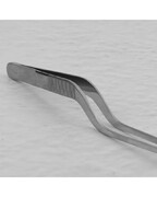 ϳ���� �������� 20�� MT-520