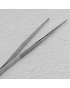 ϳ���� �������� 30�� MT-530