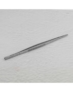 ϳ���� �������� 30�� MT-530