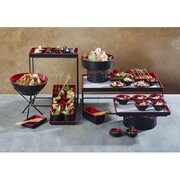 ����� Asia Plus 16�� 15419