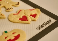 ������ ��� ��������� Fiberglass 40�� FIBERGLASS5/B