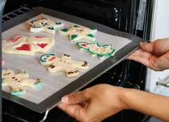 ������ ��� ��������� Fiberglass 40�� FIBERGLASS5/B