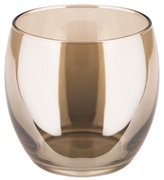 ����� �������� ��� �������� Delice Honey 340�� J9403/1