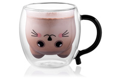 ���� ����� � ��������� ������� Animals 250�� AR2625BAR