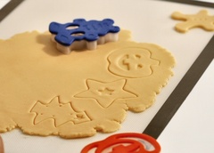 ������ ��� ��������� Fiberglass 52�� FIBERGLASS2/B