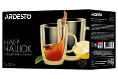 ����� ������ � �������� �������� Golden Moon 270�� AR2627BGR