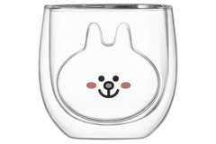 ����� �������� � �������� �������� Animals 300�� AR2630BAR