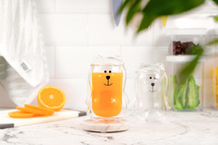 ����� �������� � �������� �������� � �������� Animals 300�� AR2630BBR