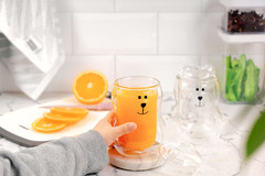 ����� �������� � �������� �������� � �������� Animals 300�� AR2630BBR