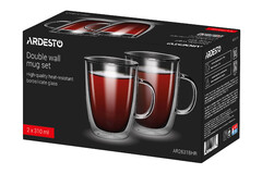 ����� ������ � �������� �������� 310�� AR2631BHR