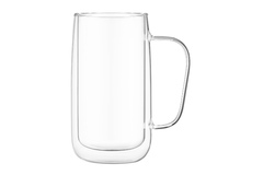 ����� ������ � �������� �������� 400�� AR2640BHR