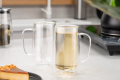 ����� ������ � �������� �������� 400�� AR2640BHR