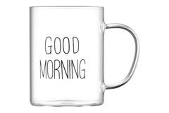 ����� ������ Good Morning 420�� AR2642BMR