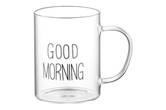 ����� ������ Good Morning 420�� AR2642BMR