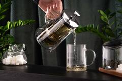 ����� ������ Good Morning 420�� AR2642BMR