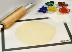 ������ ��� ��������� Fiberglass 59,5�� FIBERGLASS1/B