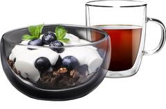 ���� ��� �������� � ��������� ������� AR2650BHR