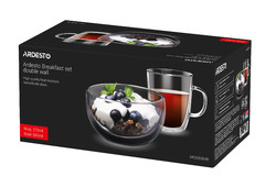 ���� ��� �������� � ��������� ������� AR2650BHR