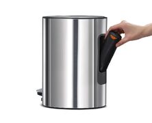 �������� ��� EasyStore Luxe 5� 70596