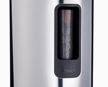 �������� ��� EasyStore Luxe 5� 70596