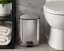 �������� ��� EasyStore Luxe 5� 70596