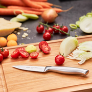 ��� ��� ������ Basic Line 9�� 13710