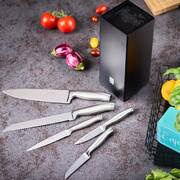 ͳ� ������������� Basic Line 13�� 13711