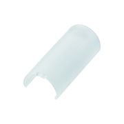 ����� ��� ���������� ����� 18�� 95068