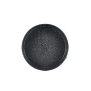 ����� ���'���� Real Jam 20�� KN94020