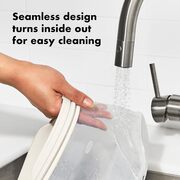 ������� ��� �������� ��� ������������ Good Grips 26,1�22,3�� 11386600