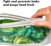 ������� ��� �������� ��� ������������ Good Grips 26,1�22,3�� 11386600