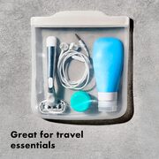 ������� ��� �������� ��� ������������ Good Grips 26,1�22,3�� 11386600