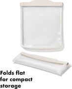 ������� ��� �������� ��� ������������ Good Grips 26,1�22,3�� 11386600