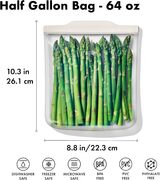 ������� ��� �������� ��� ������������ Good Grips 26,1�22,3�� 11386600