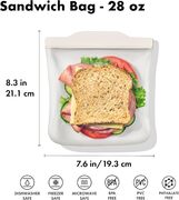 ������� ��� �������� ��� ������������ Good Grips 21,1�19,3�� 11386500