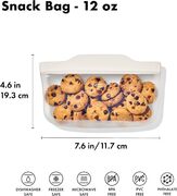 ������� ��� �������� ��� ������������ Good Grips 19,3�11,7�� 11386300