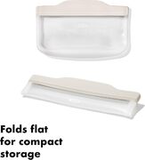 ������� ��� �������� ��� ������������ Good Grips 19,3�11,7�� 11386300