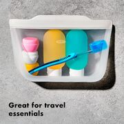 ������� ��� �������� ��� ������������ Good Grips 30�18,5�� 11386200