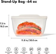 ������� ��� �������� ��� ������������ Good Grips 30�18,5�� 11386200