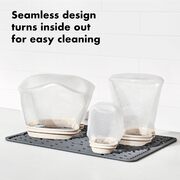 ������� ��� ��������� �� ������������ Good Grips 23,9�15,2�� 11386100