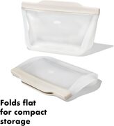 ������� ��� ��������� �� ������������ Good Grips 23,9�15,2�� 11386100